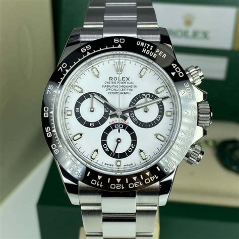 how to get the new rolex daytona|rolex daytona watch 2021.